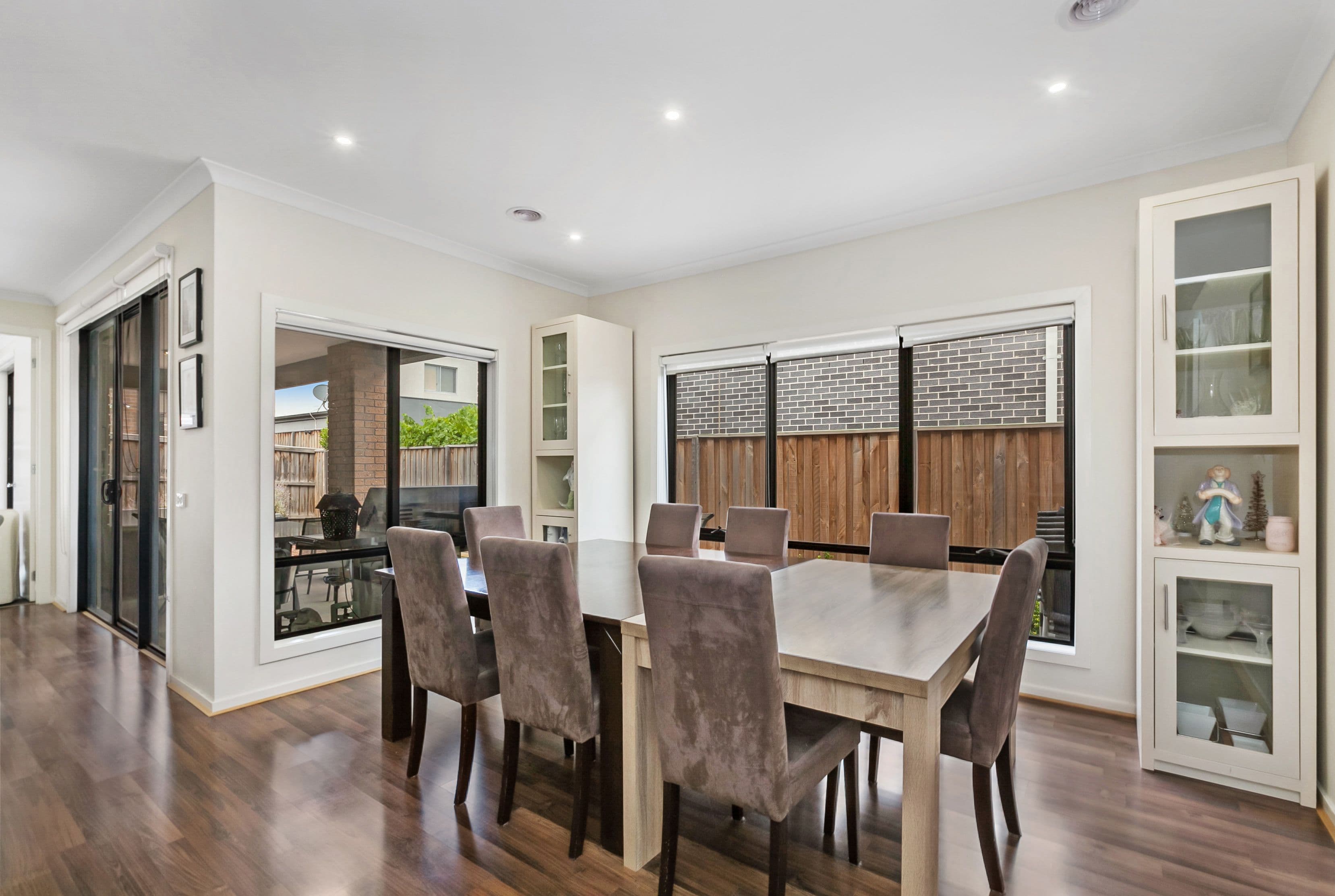 33 Spectrum Way, Coburg North VIC 3058, Coburg North - Thumbnail 5