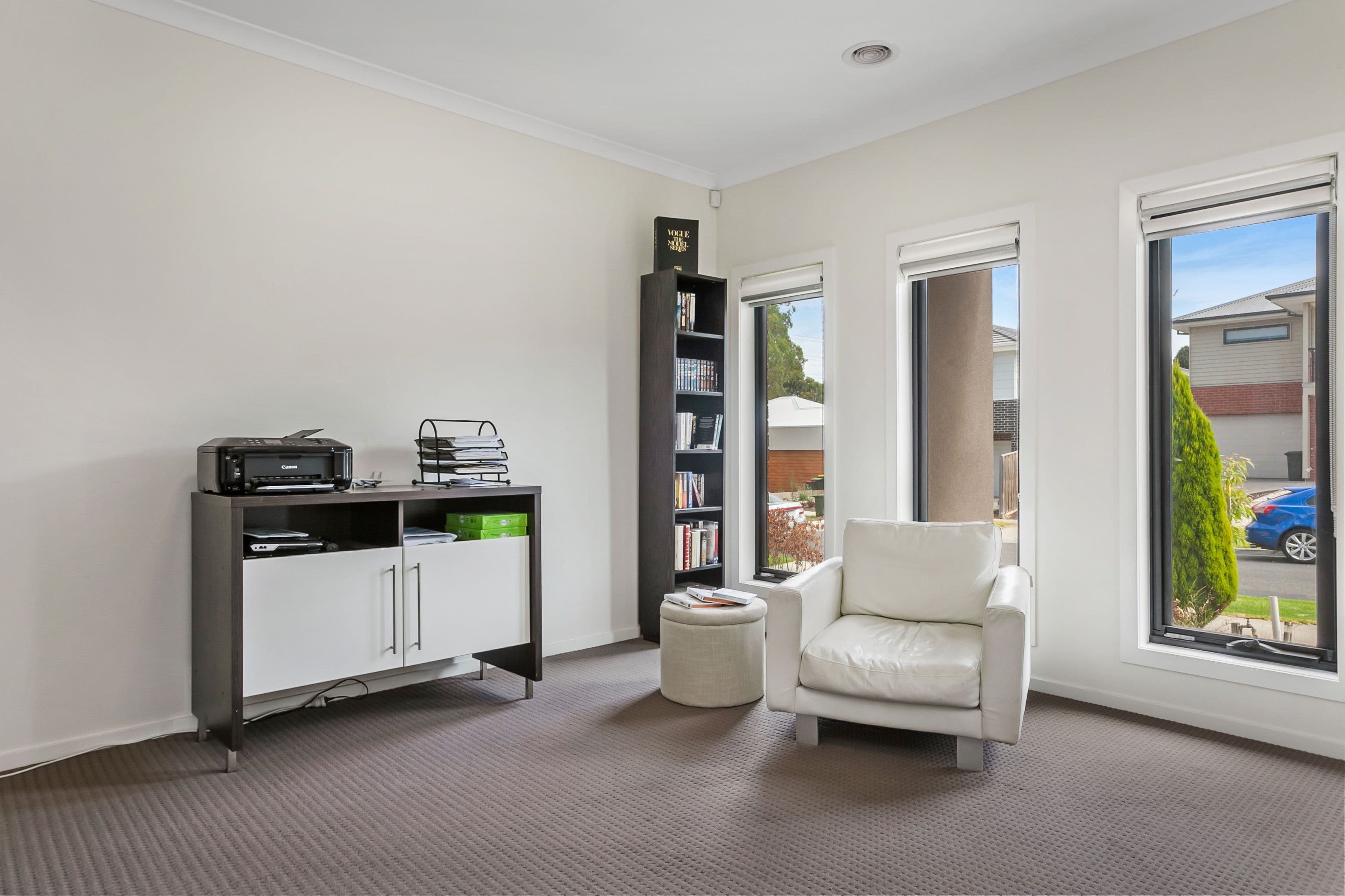 33 Spectrum Way, Coburg North VIC 3058, Coburg North - Thumbnail 6