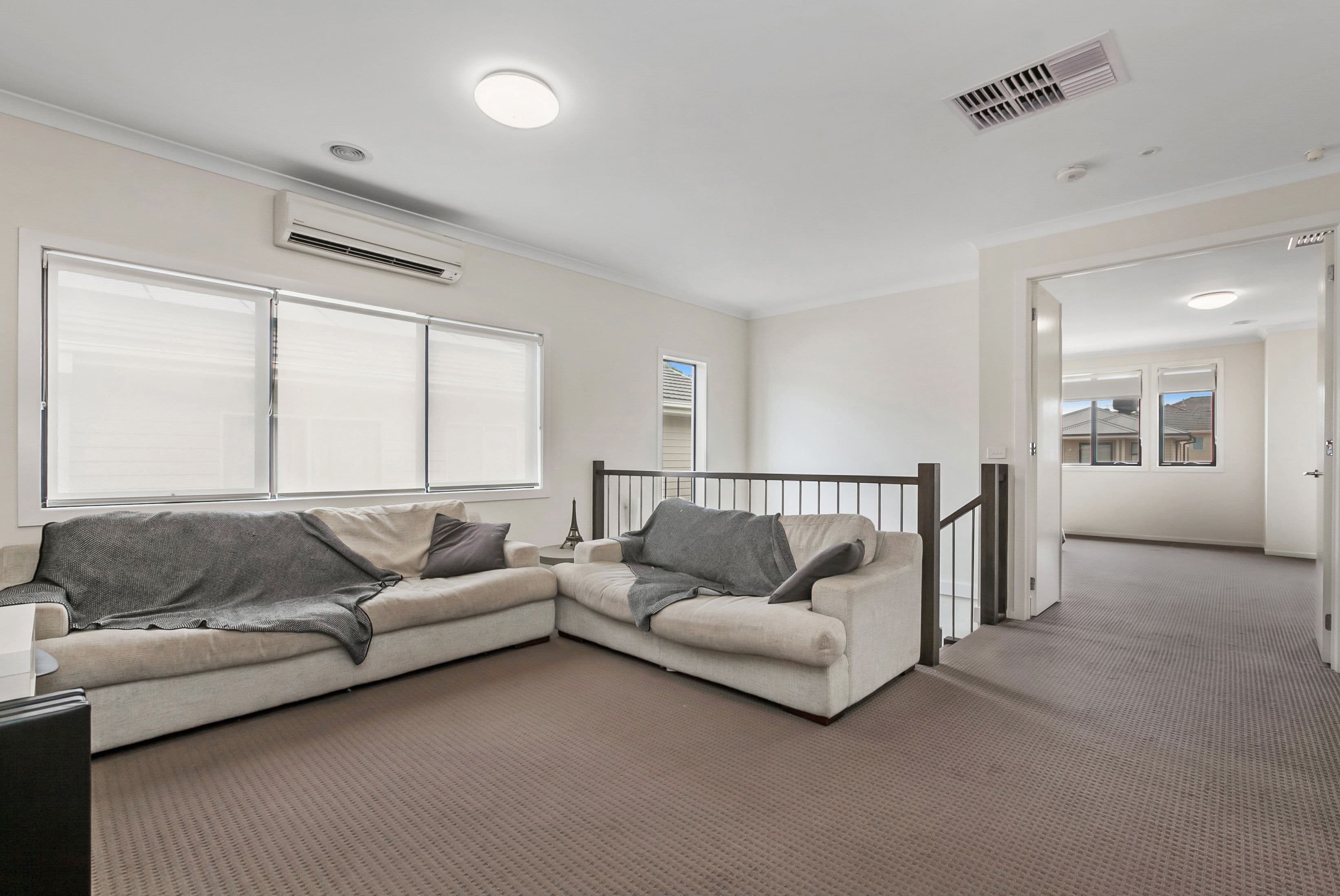 33 Spectrum Way, Coburg North VIC 3058, Coburg North - Thumbnail 8