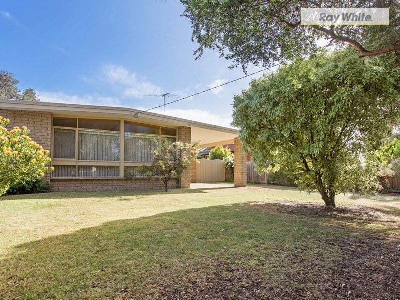 3 Whyte Street, Capel Sound VIC 3940, Capel Sound - Image 1