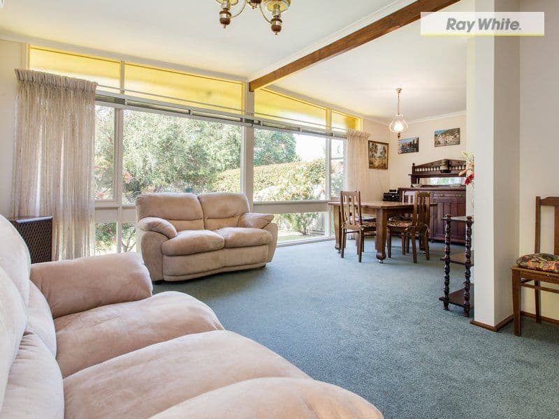 3 Whyte Street, Capel Sound VIC 3940, Capel Sound - Thumbnail 2