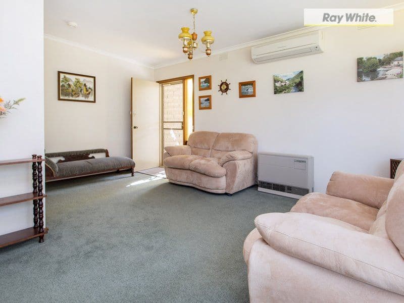 3 Whyte Street, Capel Sound VIC 3940, Capel Sound - Thumbnail 3