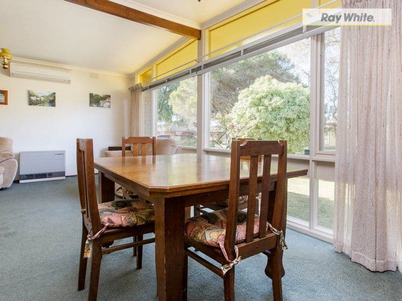 3 Whyte Street, Capel Sound VIC 3940, Capel Sound - Thumbnail 4