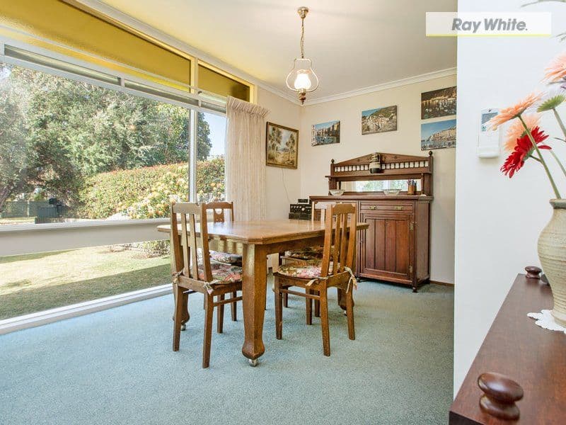 3 Whyte Street, Capel Sound VIC 3940, Capel Sound - Thumbnail 5