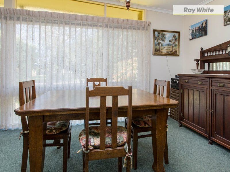 3 Whyte Street, Capel Sound VIC 3940, Capel Sound - Thumbnail 6