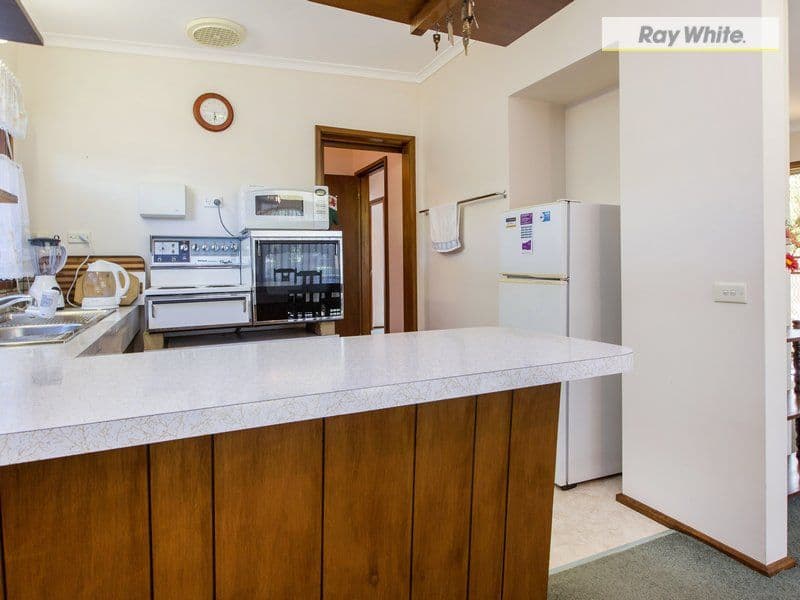 3 Whyte Street, Capel Sound VIC 3940, Capel Sound - Thumbnail 7