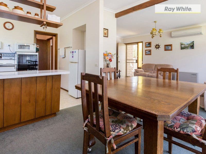 3 Whyte Street, Capel Sound VIC 3940, Capel Sound - Thumbnail 8