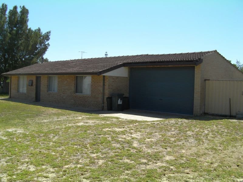 15 Whitfield Street, LANCELIN WA 6044, Lancelin - Image 1
