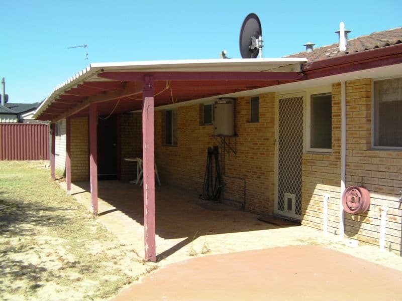 15 Whitfield Street, LANCELIN WA 6044, Lancelin - Thumbnail 3