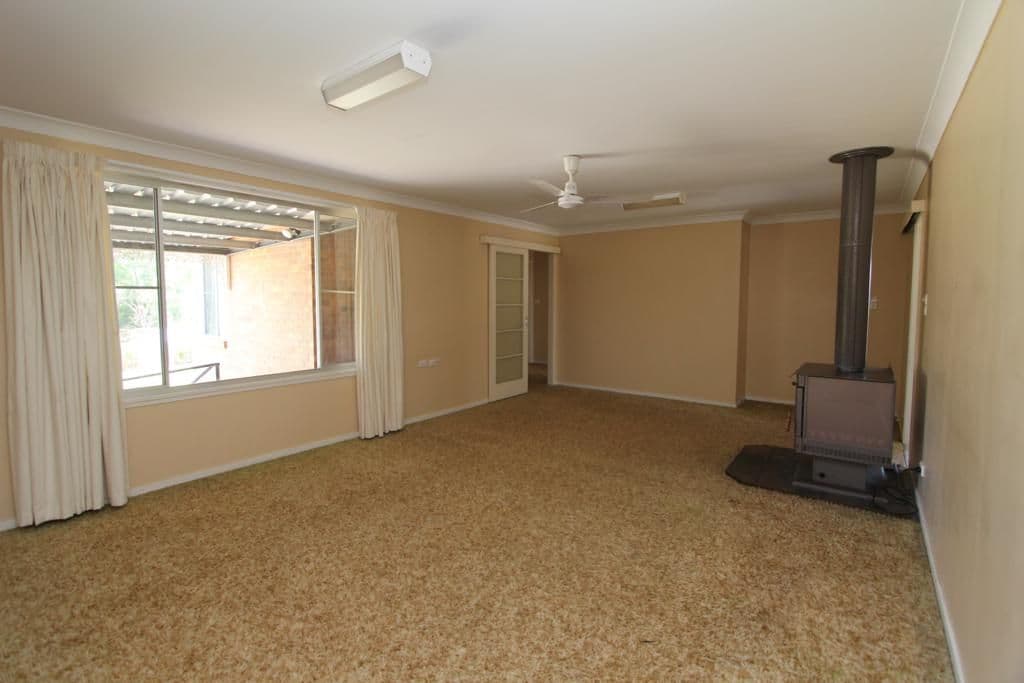 133 Wood Street, TENTERFIELD NSW 2372, Tenterfield - Thumbnail 5