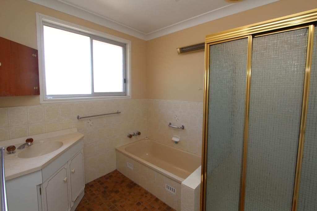 133 Wood Street, TENTERFIELD NSW 2372, Tenterfield - Thumbnail 7