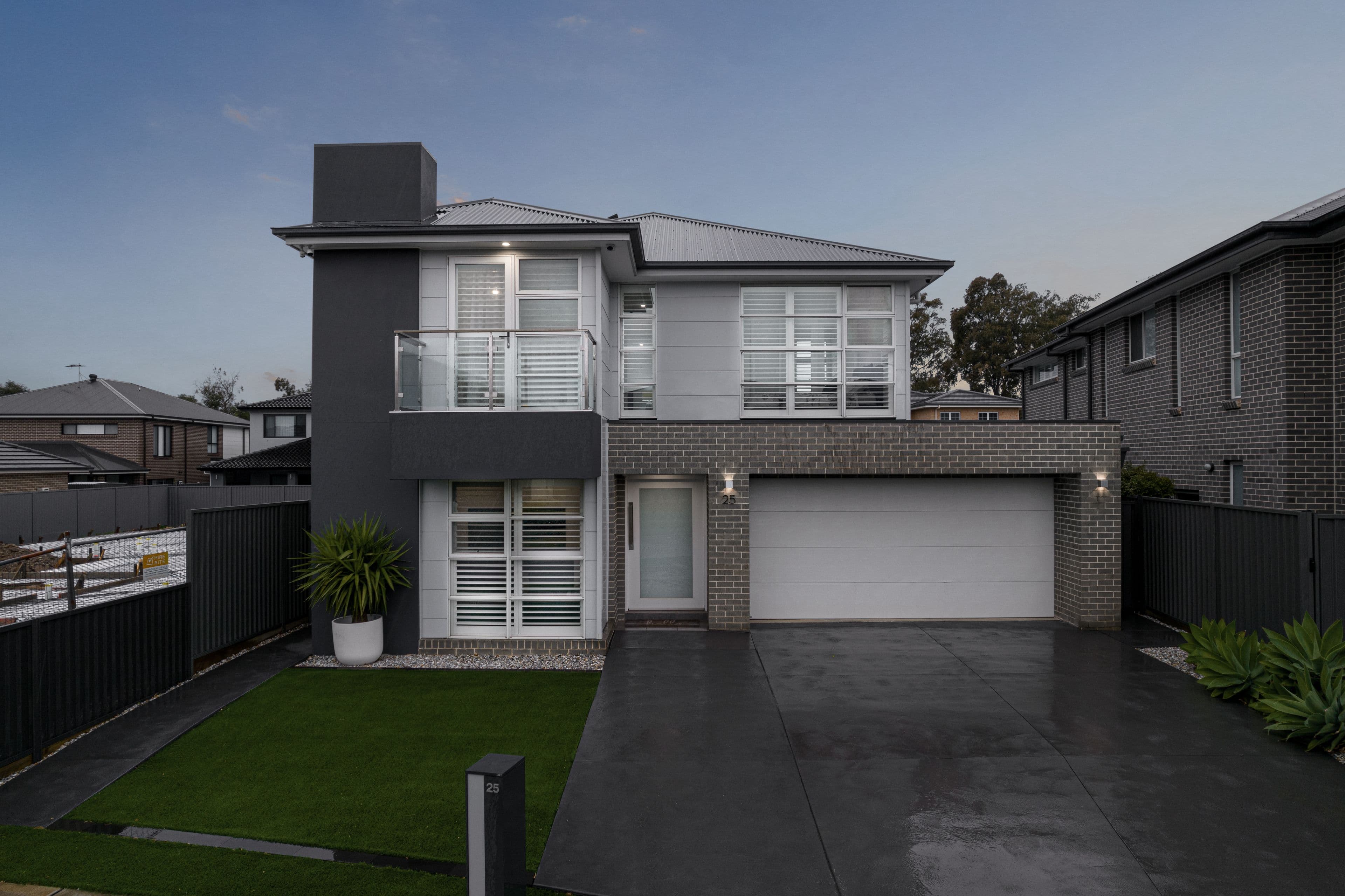 25 Colenso Circuit, Edmondson Park NSW 2174, Edmondson Park - Image 1
