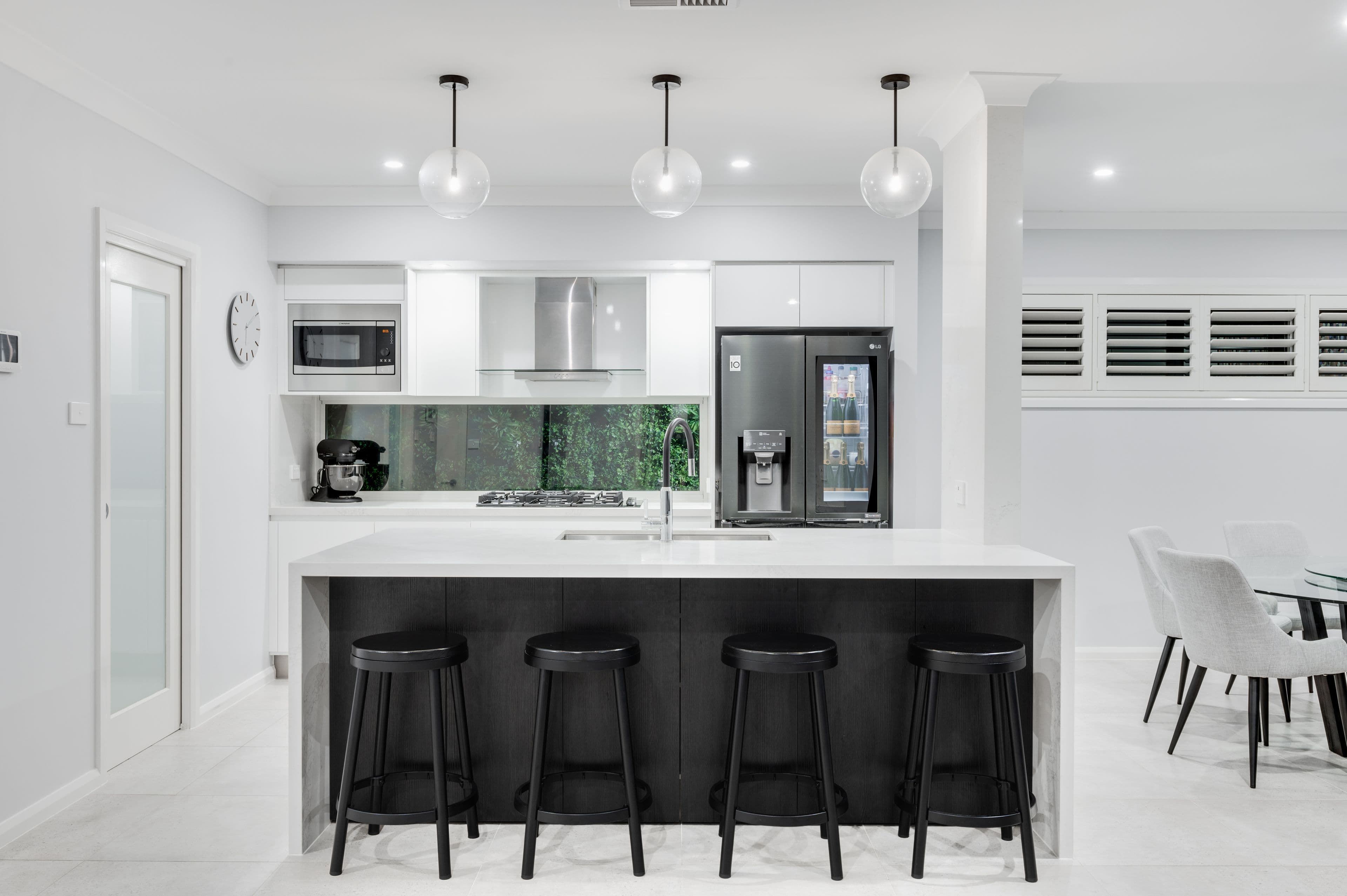 25 Colenso Circuit, Edmondson Park NSW 2174, Edmondson Park - Thumbnail 2