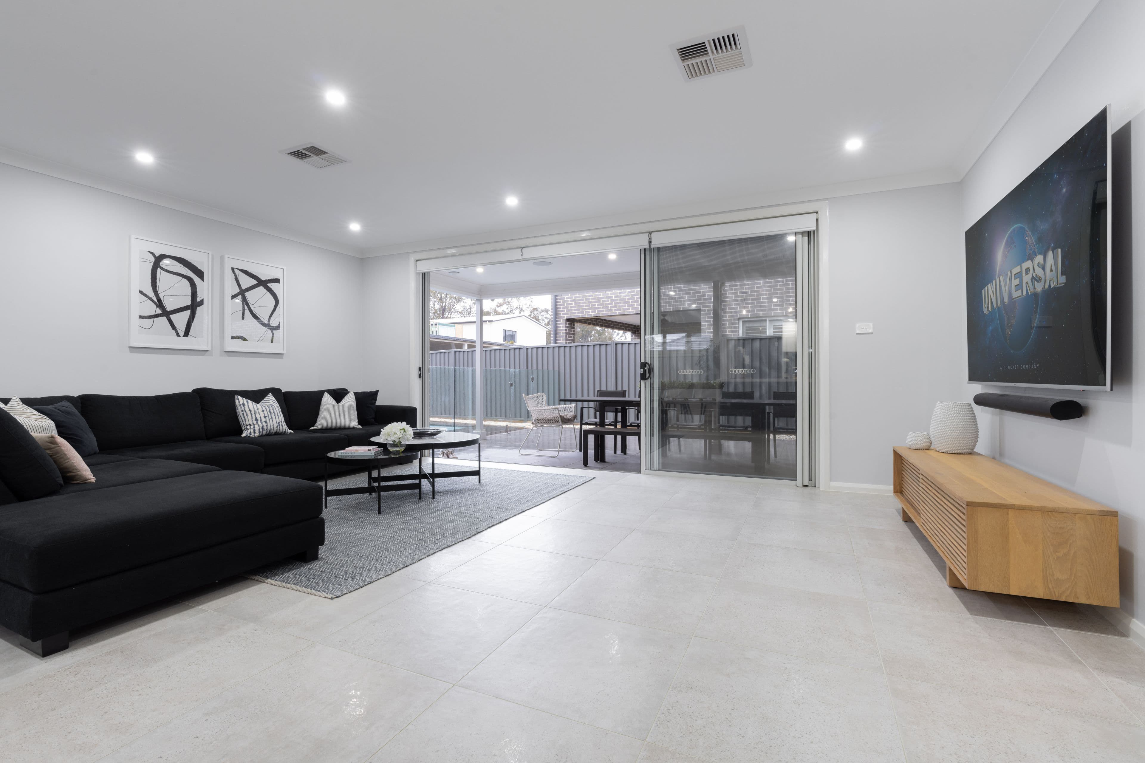 25 Colenso Circuit, Edmondson Park NSW 2174, Edmondson Park - Thumbnail 4