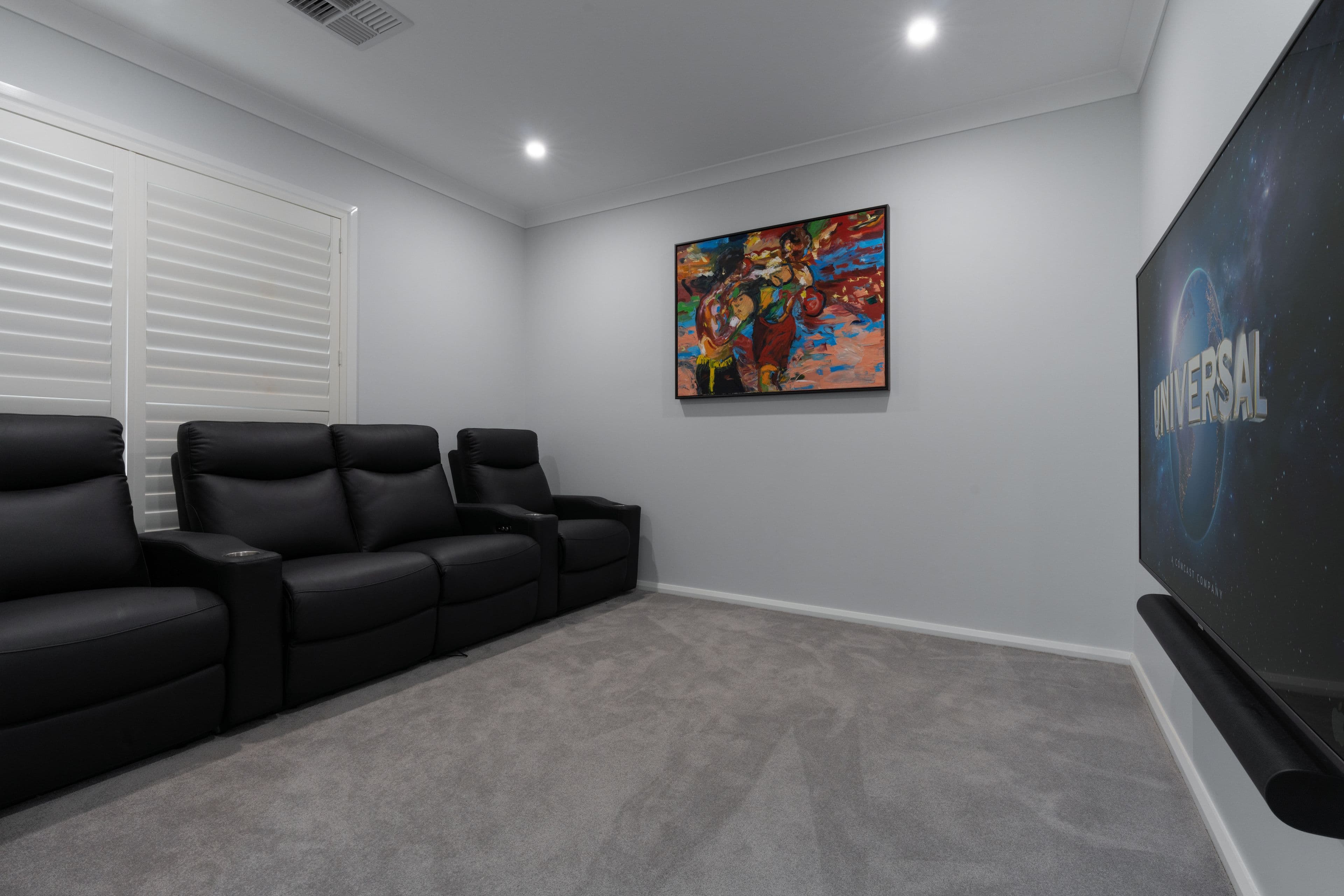 25 Colenso Circuit, Edmondson Park NSW 2174, Edmondson Park - Thumbnail 5