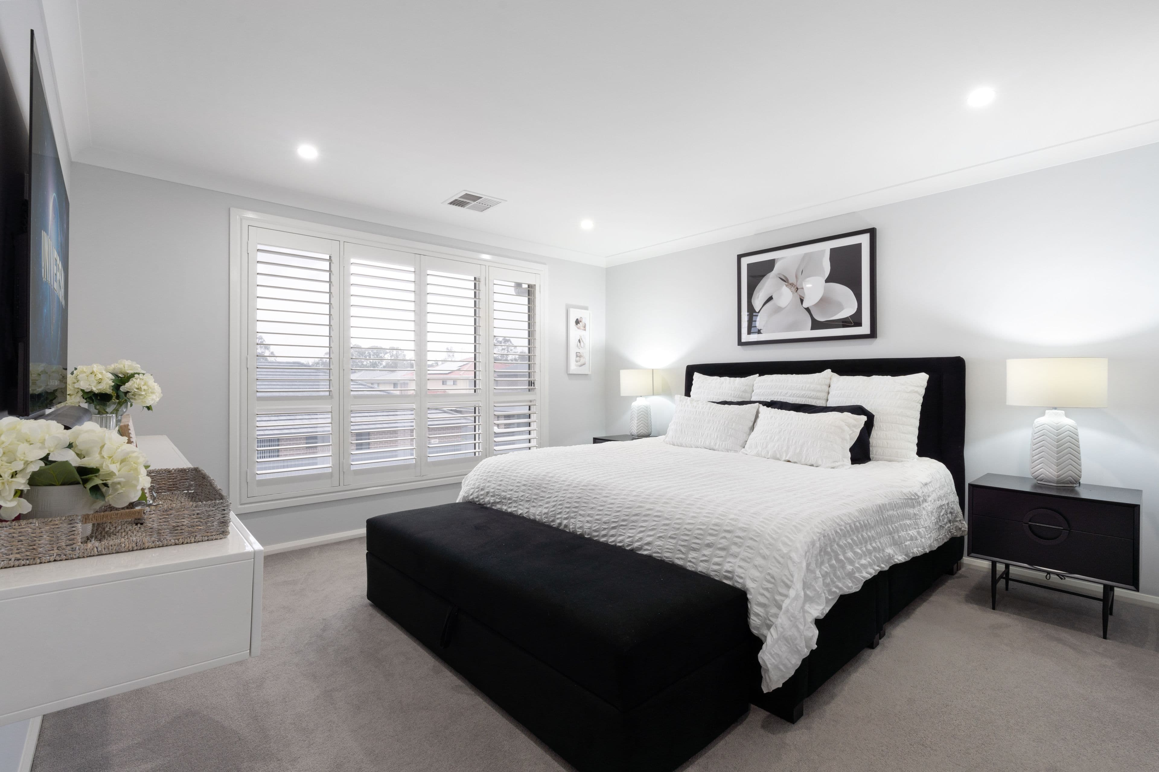 25 Colenso Circuit, Edmondson Park NSW 2174, Edmondson Park - Thumbnail 6