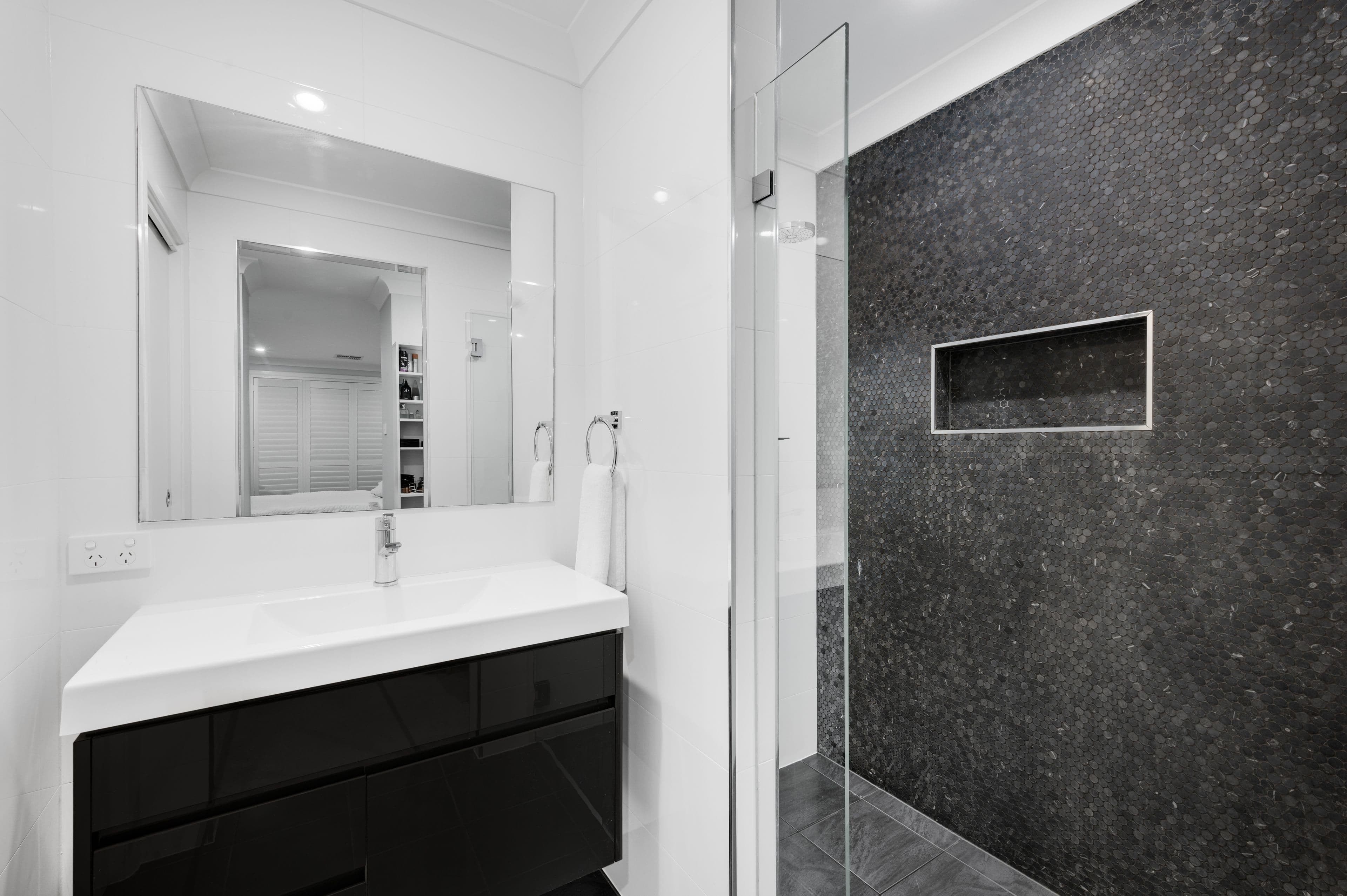 25 Colenso Circuit, Edmondson Park NSW 2174, Edmondson Park - Thumbnail 8