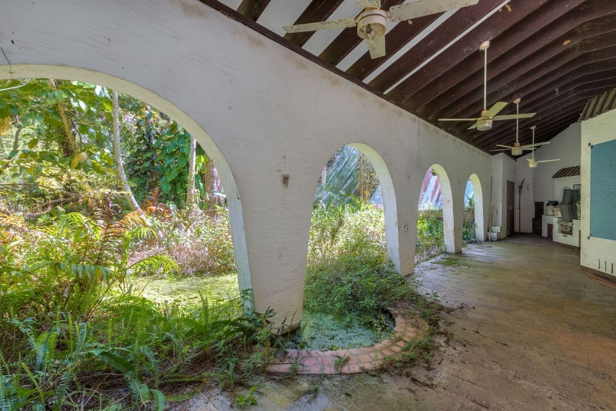 135 McAuleys Road, Terranora NSW 2486, Terranora - Image 1