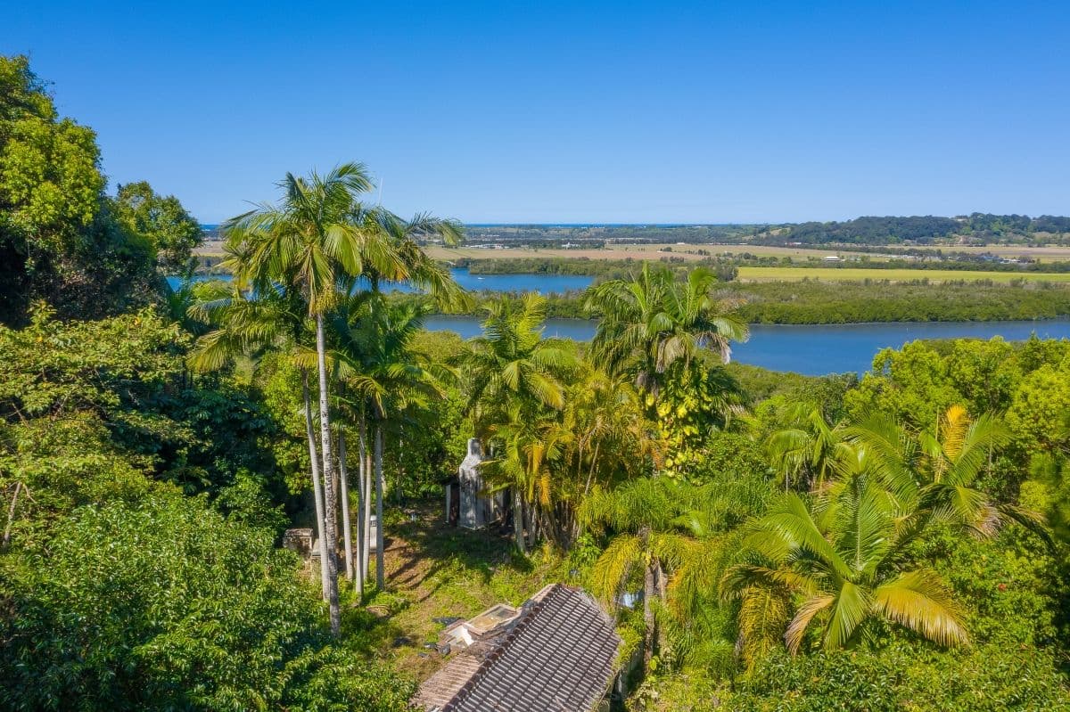 135 McAuleys Road, Terranora NSW 2486, Terranora - Thumbnail 2
