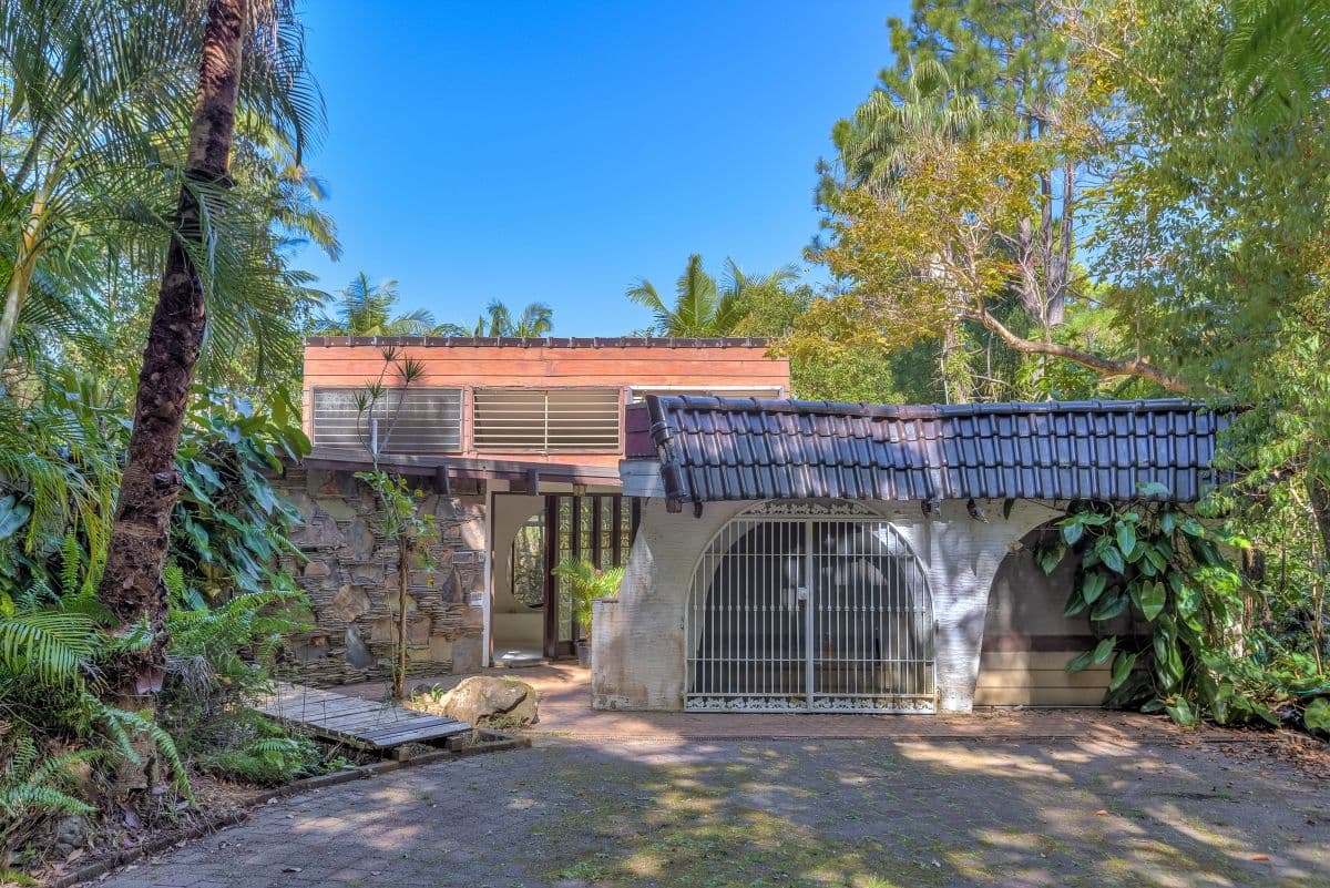 135 McAuleys Road, Terranora NSW 2486, Terranora - Thumbnail 4