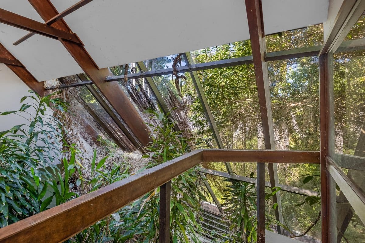 135 McAuleys Road, Terranora NSW 2486, Terranora - Thumbnail 6