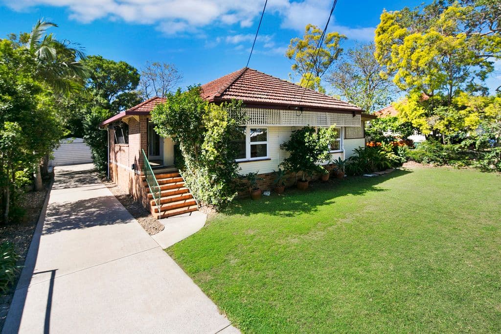 57 Beckford StreetRDK, Moorooka QLD 4105, Moorooka - Image 1