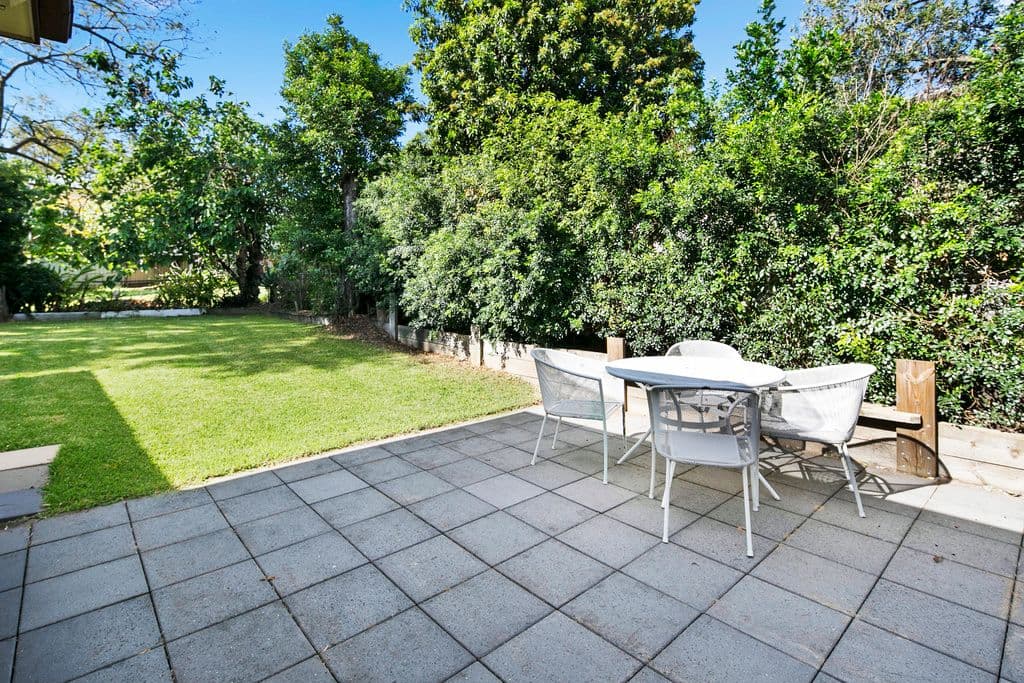57 Beckford StreetRDK, Moorooka QLD 4105, Moorooka - Thumbnail 2