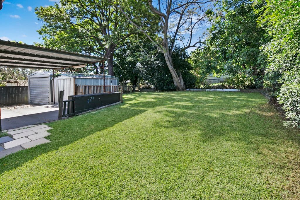 57 Beckford StreetRDK, Moorooka QLD 4105, Moorooka - Thumbnail 3