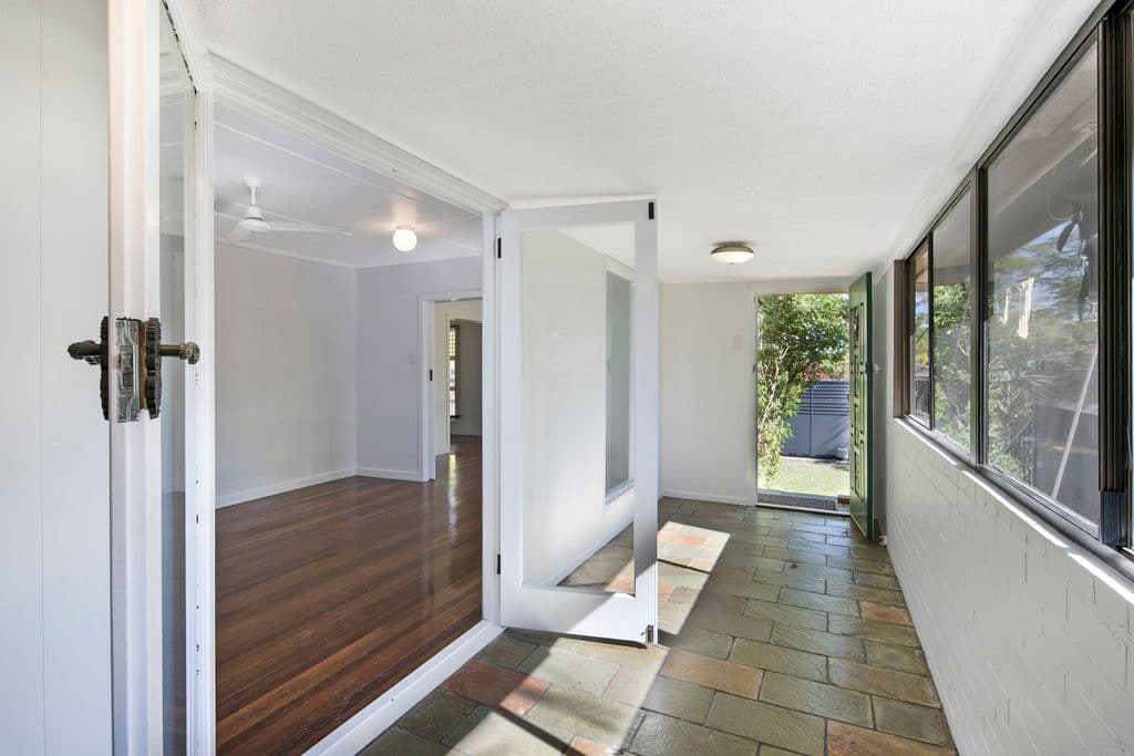 57 Beckford StreetRDK, Moorooka QLD 4105, Moorooka - Thumbnail 4