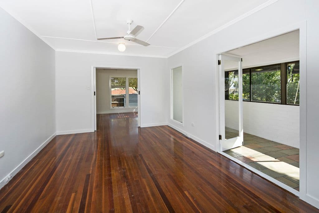 57 Beckford StreetRDK, Moorooka QLD 4105, Moorooka - Thumbnail 5