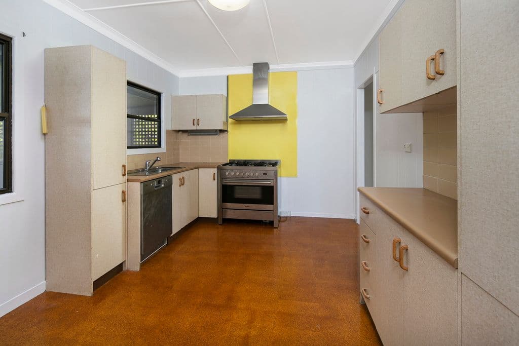 57 Beckford StreetRDK, Moorooka QLD 4105, Moorooka - Thumbnail 6