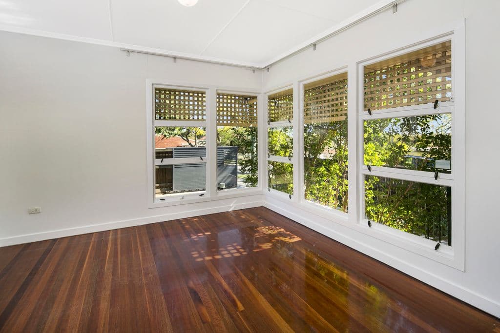 57 Beckford StreetRDK, Moorooka QLD 4105, Moorooka - Thumbnail 7
