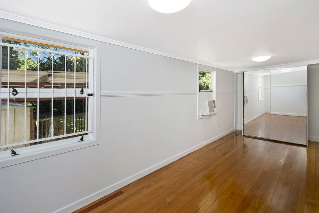 57 Beckford StreetRDK, Moorooka QLD 4105, Moorooka - Thumbnail 8