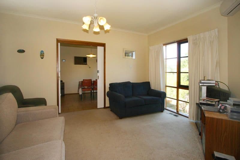 9 Coape Street, CHELTENHAM VIC 3192, Cheltenham - Thumbnail 3