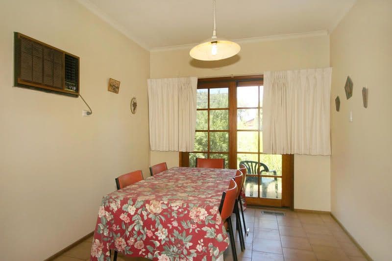 9 Coape Street, CHELTENHAM VIC 3192, Cheltenham - Thumbnail 4