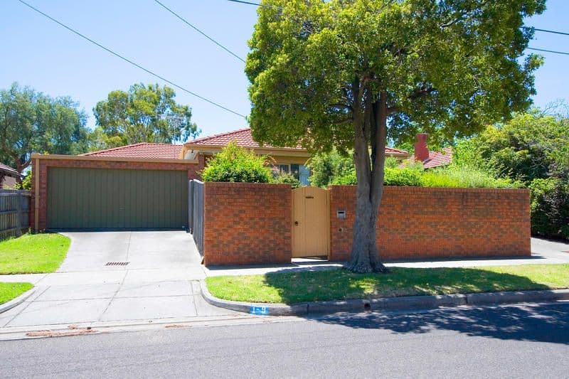 9 Coape Street, CHELTENHAM VIC 3192, Cheltenham - Thumbnail 5