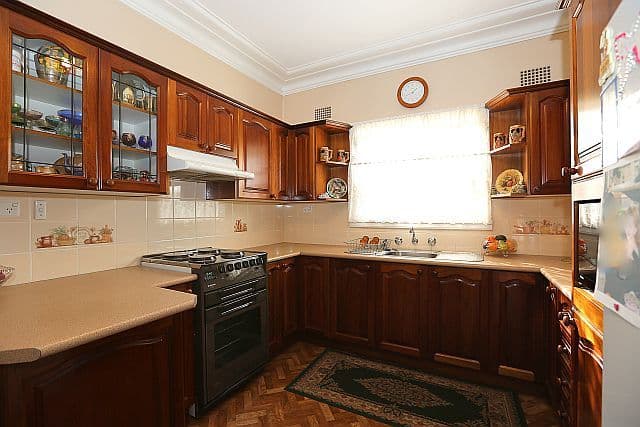 44 Clarke Street, BASS HILL NSW 2197, Bass Hill - Thumbnail 3