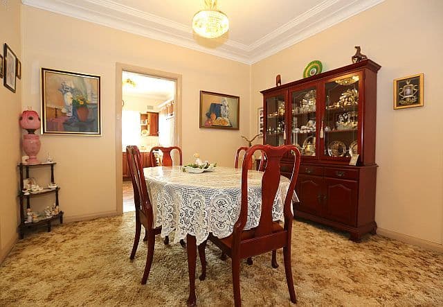 44 Clarke Street, BASS HILL NSW 2197, Bass Hill - Thumbnail 4