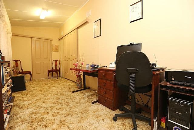 44 Clarke Street, BASS HILL NSW 2197, Bass Hill - Thumbnail 7