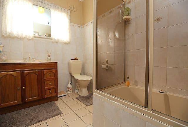 44 Clarke Street, BASS HILL NSW 2197, Bass Hill - Thumbnail 8