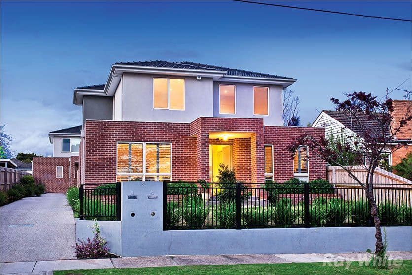 5 Stott Street, BOX HILL SOUTH VIC 3128, Box Hill South - Image 1