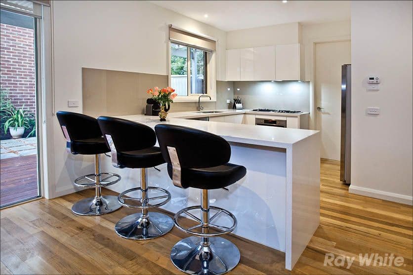 5 Stott Street, BOX HILL SOUTH VIC 3128, Box Hill South - Thumbnail 3