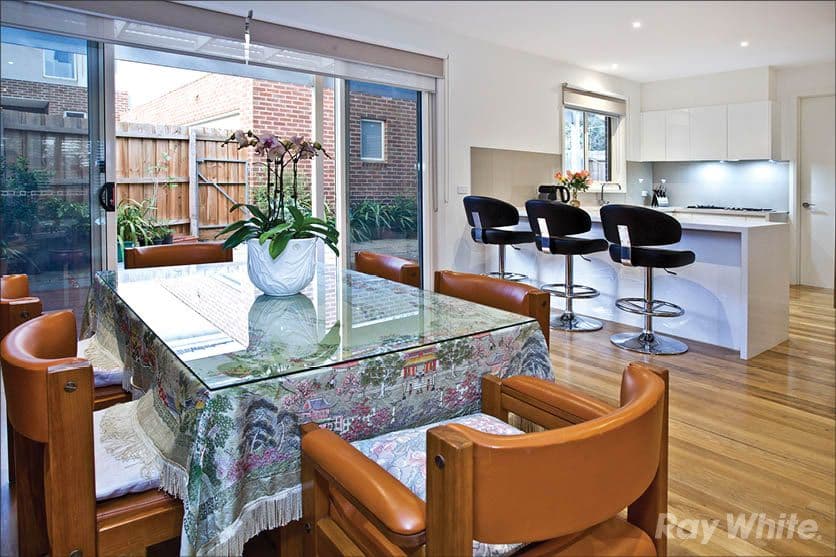 5 Stott Street, BOX HILL SOUTH VIC 3128, Box Hill South - Thumbnail 4