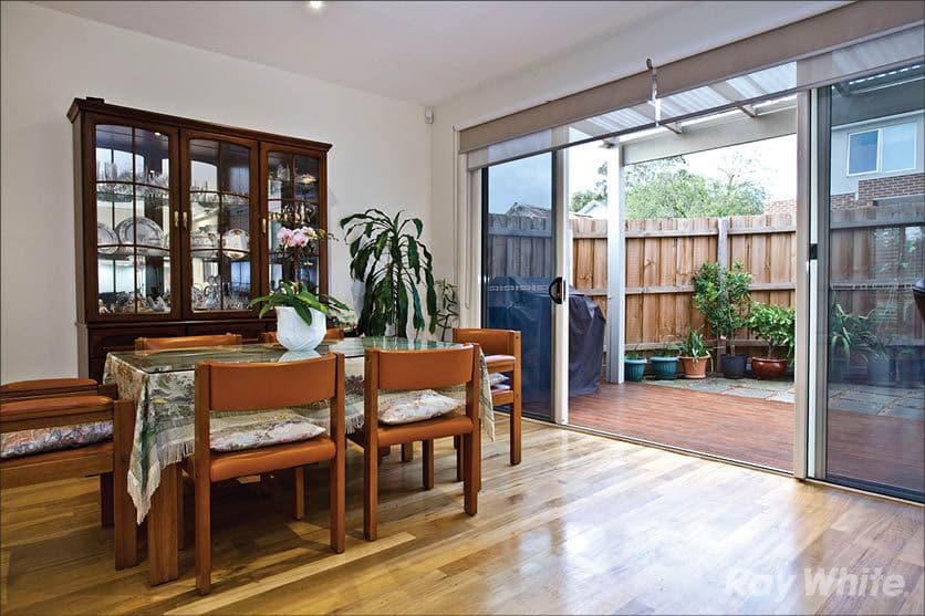 5 Stott Street, BOX HILL SOUTH VIC 3128, Box Hill South - Thumbnail 5
