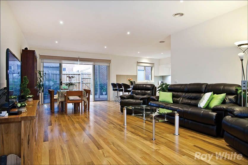 5 Stott Street, BOX HILL SOUTH VIC 3128, Box Hill South - Thumbnail 6