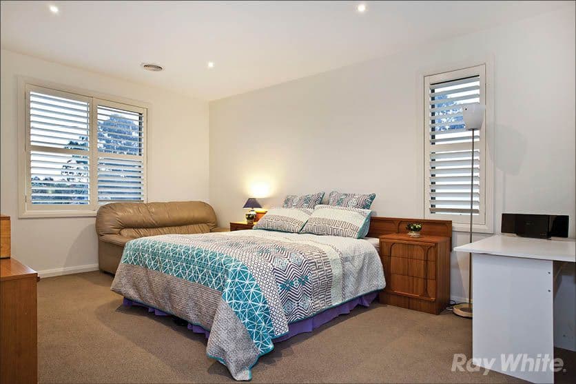 5 Stott Street, BOX HILL SOUTH VIC 3128, Box Hill South - Thumbnail 7