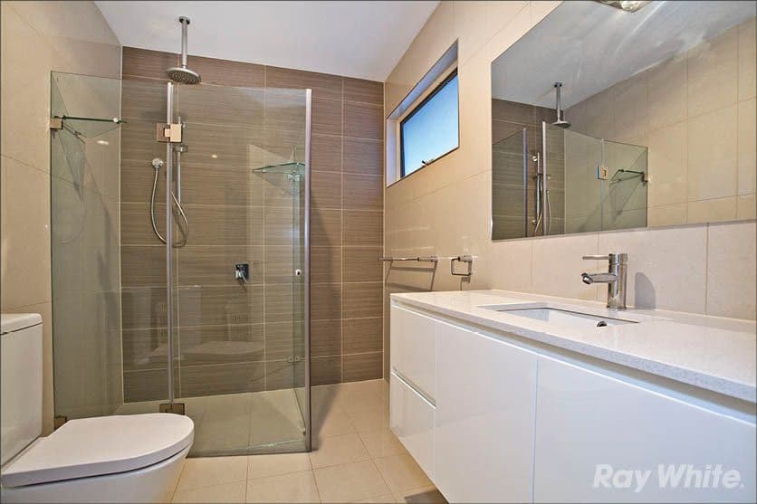5 Stott Street, BOX HILL SOUTH VIC 3128, Box Hill South - Thumbnail 8
