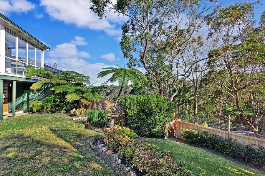 BEACON HILL NSW 2100, Beacon Hill - Image 1