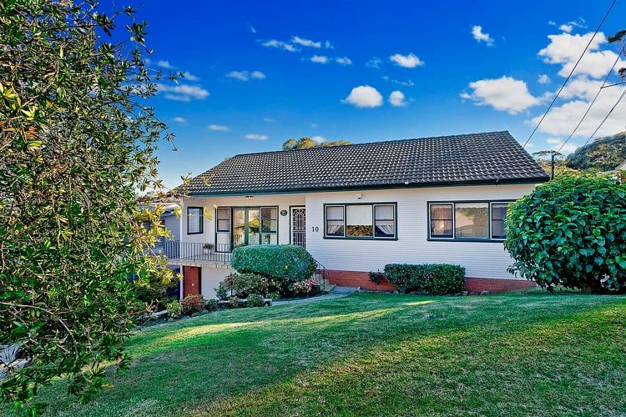 BEACON HILL NSW 2100, Beacon Hill - Thumbnail 2