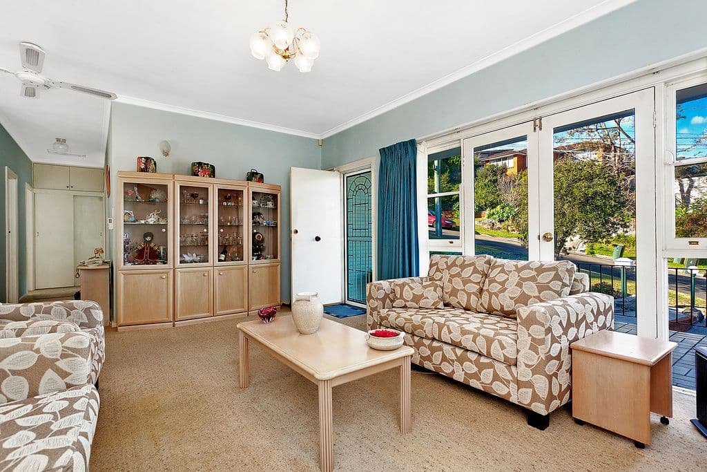 BEACON HILL NSW 2100, Beacon Hill - Thumbnail 4